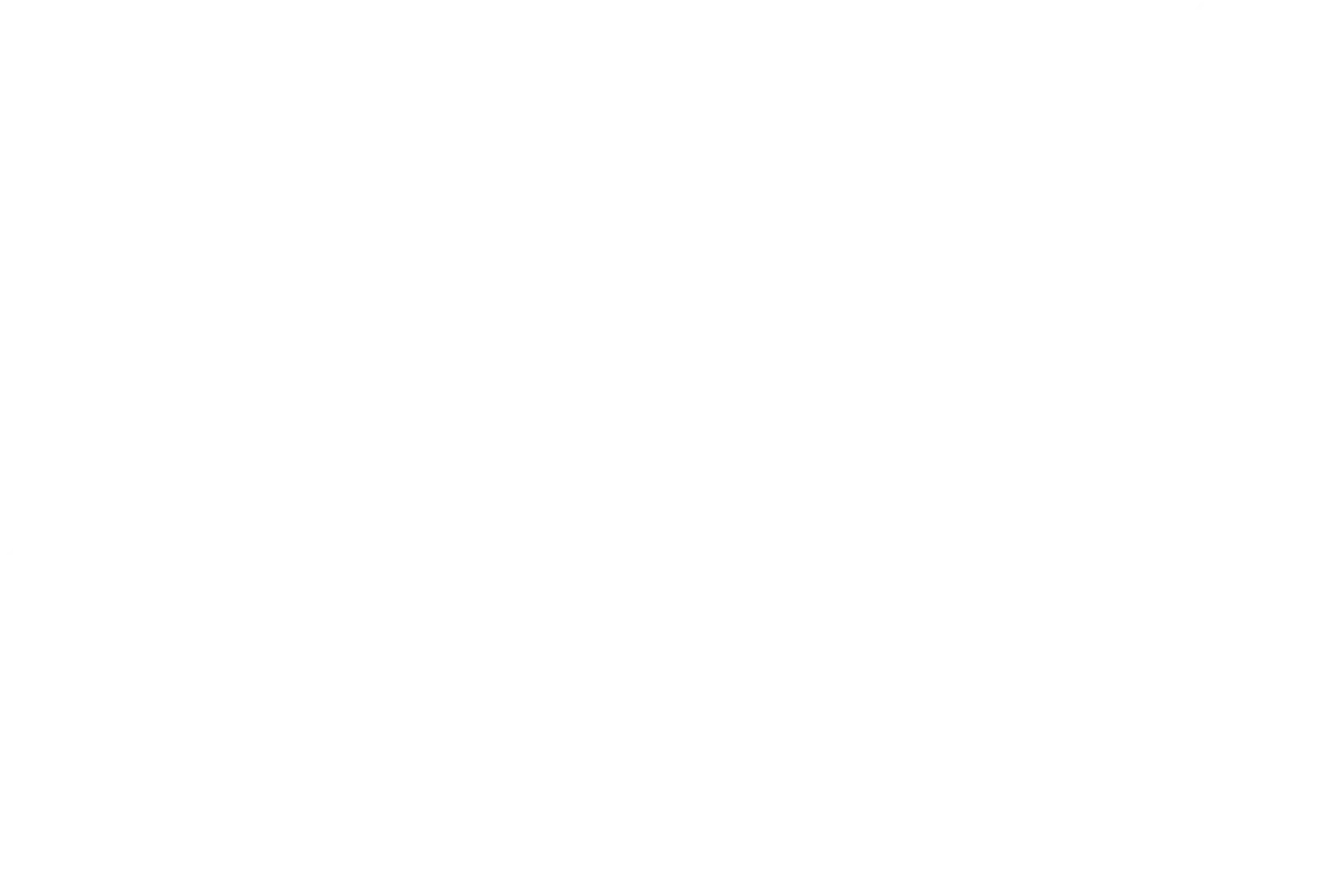Vision 2030